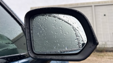 Volvo XC40 2.0 B4P Plus Dark 5dr Auto Petrol Estate